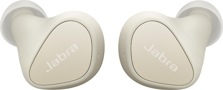 Produktbild Jabra Elite 3 (7 h, Kabellos)