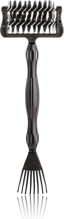 XanitaliaPro Pulisci spazzola Master