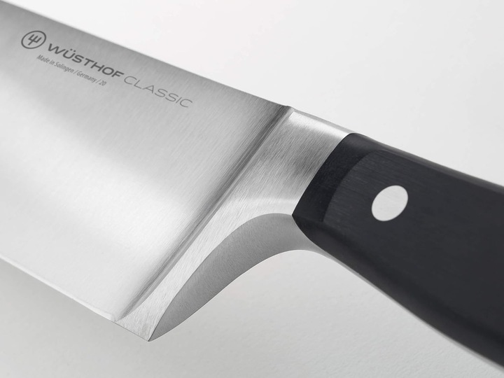 Produktbild Wüsthof Classic (38 cm)