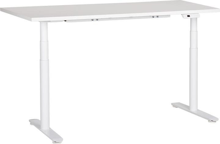 Image du produit Beliani Destin Iv