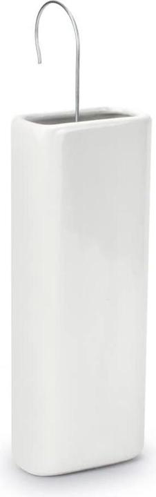 Produktbild 6-teiliges Heizkörper-Luftbefeuchter-Set