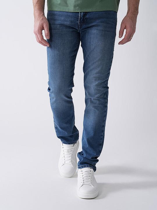 Actual product image MAC Jeans Jog N (W33/L34)