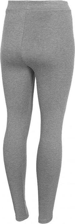 Produktbild 4F H4L21 Leggings (S)