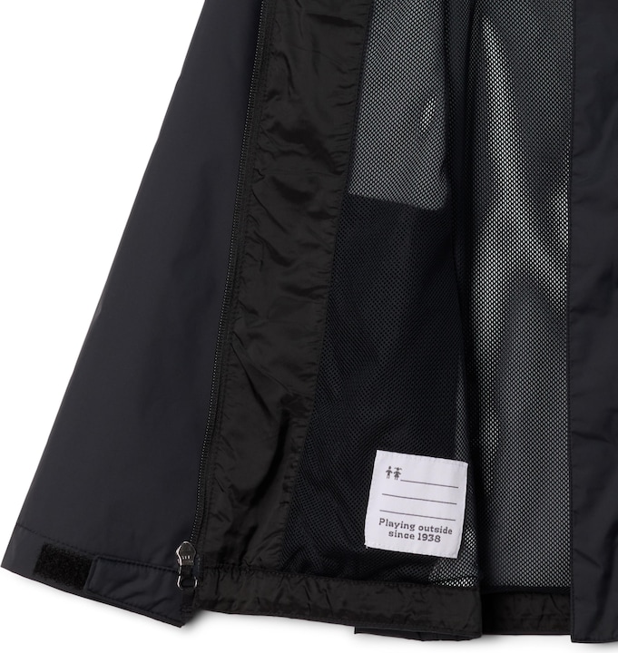 Image du produit Columbia Veste Watertight™ II (14, 15, 16)
