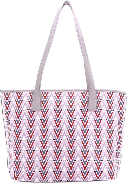 Immagine prodotto Valentino Tonic Tote