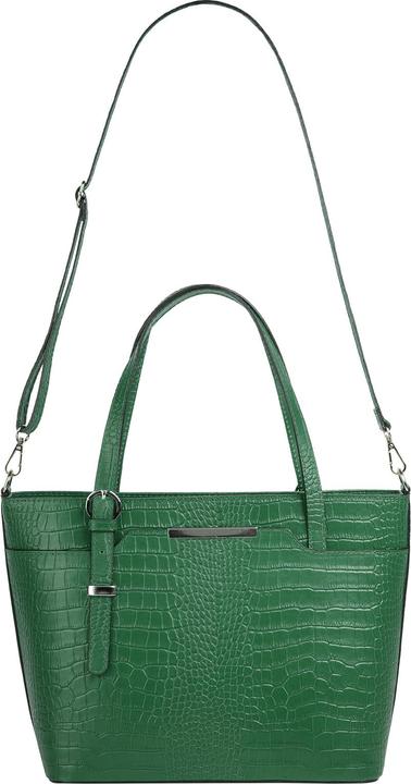 Immagine prodotto Cluty Handtasche