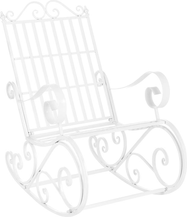 Produktbild En.Casa Geraldton