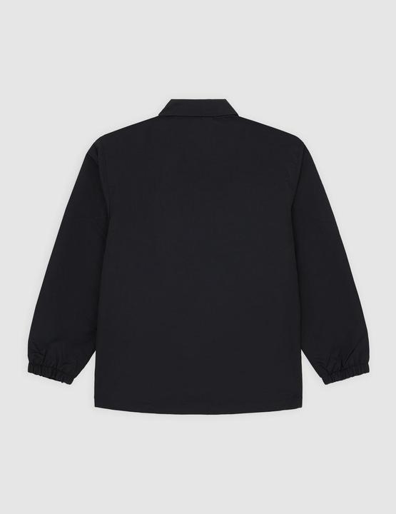 Immagine prodotto Dickies Youth Oakport Coach Jacket (XL)