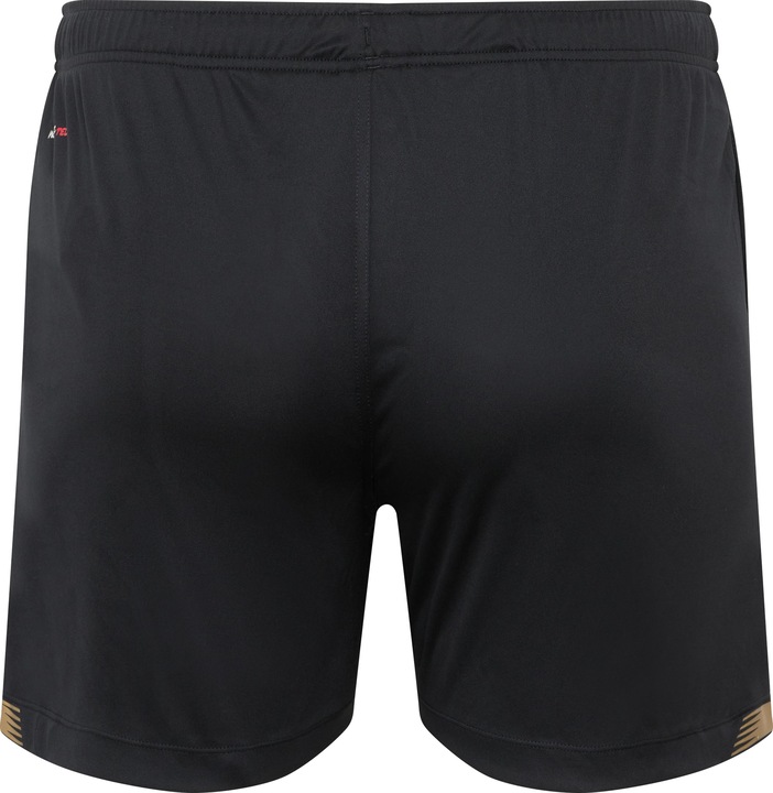 Produktbild Warrior Shorts Aurum Tech (L)