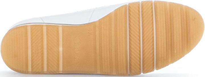 Produktbild Gabor 22.414.50 (40.5)