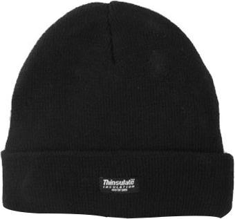 Actual product image RJM Hat (One size)