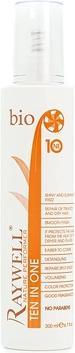 Produktbild Raywell Ten in One (200 ml)