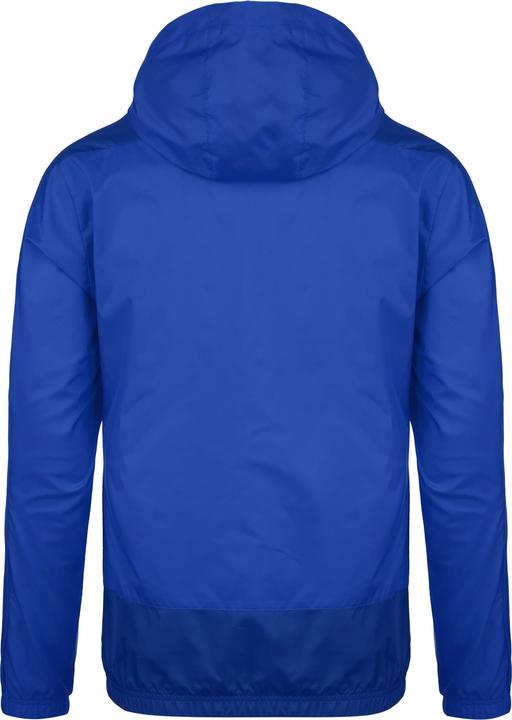 Immagine prodotto Puma teamGoal 23 Rain Jacket Men (S)