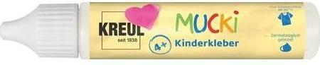 Produktbild Mucki Kinderkleber (40 g, 29 ml)
