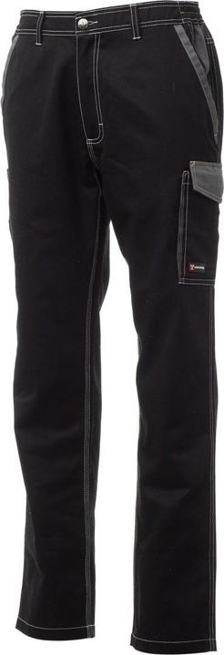Actual product image Payper Canyon (XS)