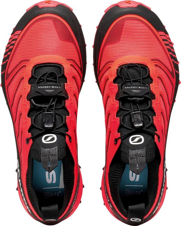 Produktbild Scarpa Ribelle Run 2 Wmn (37)