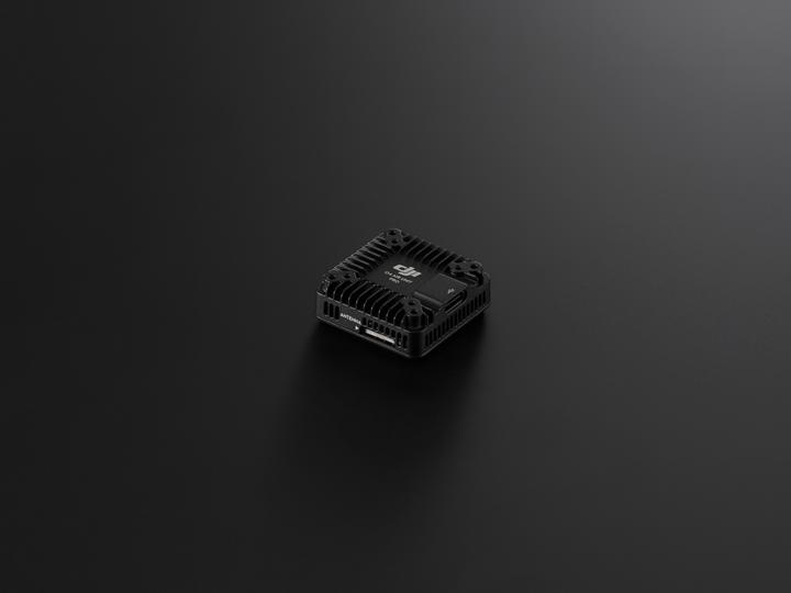 Produktbild DJI O4 Air Unit Pro Transmission Module (Drohnen Transmitter, DJI Goggles 2, DJI Goggles N3, DJI Goggles 3, DJI Goggles Integra)