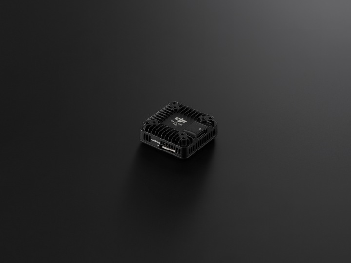 Produktbild DJI O4 Air Unit Pro Transmission Module (Drohnen Transmitter, DJI Goggles 2, DJI Goggles N3, DJI Goggles 3, DJI Goggles Integra)