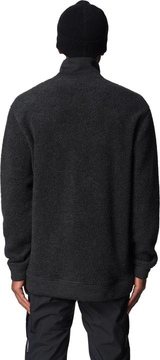 Immagine prodotto Houdini Alto (S)