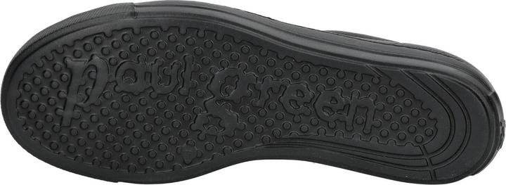 Image du produit Paul Green Sneaker (37)