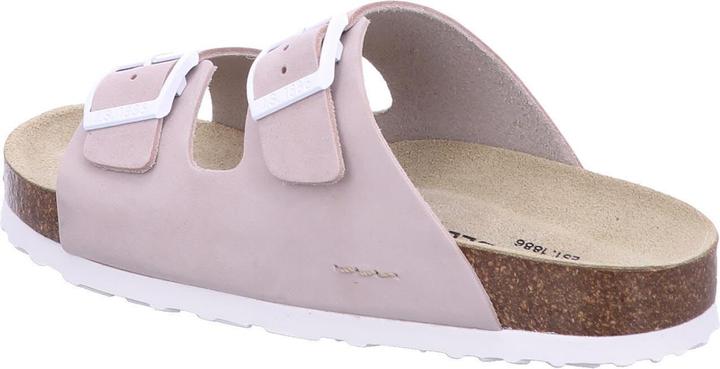 Image du produit Josef Seibel 64301-10 (37)