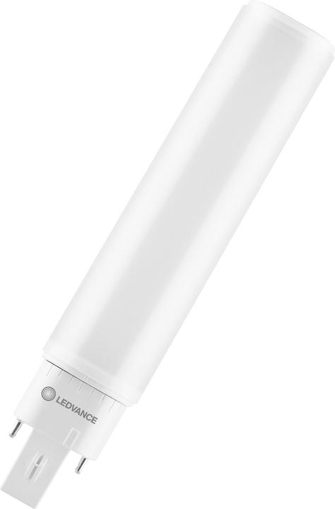 Immagine prodotto Ledvance Lampada compatta a LED (G24q-3, 10 W, 990 lm, 1 x, F)
