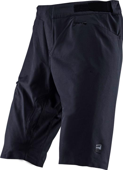 Produktbild Leatt MTB Enduro 1.0 Shorts (XXL)