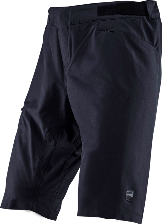 Image du produit Leatt MTB Enduro 1.0 Shorts (XXL)