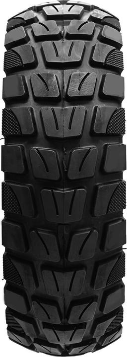 Produktbild Avizar All-Terrain-Reifen 10"