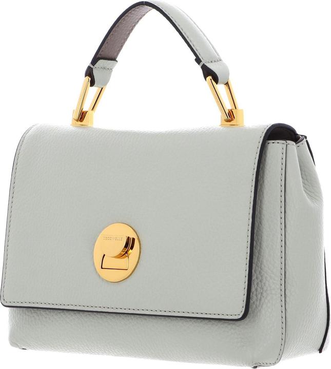 Immagine prodotto Coccinelle Liya Handbag