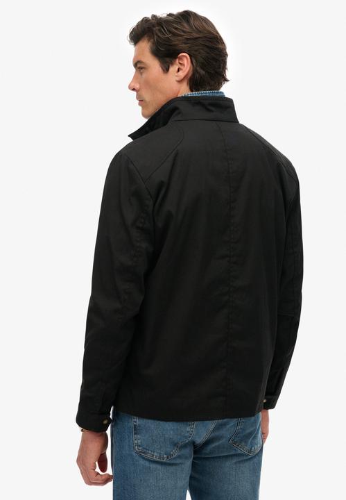 Actual product image Superdry Merchant (XXL)