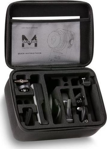 Actual product image Tilta Nucleus-M Wireless Lens Control System Partial Kit II (Follow Focus)