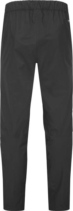 Produktbild Rab Downpour Mountain Pants (M)