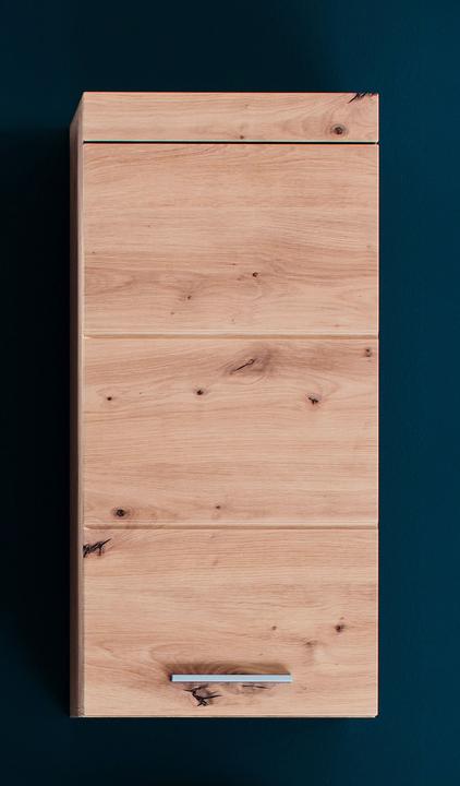 Actual product image Trendteam Amanda (37 x 23 x 77 cm)