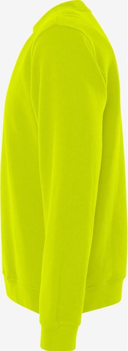 Immagine prodotto Fristads 1734 SWB (4XL)