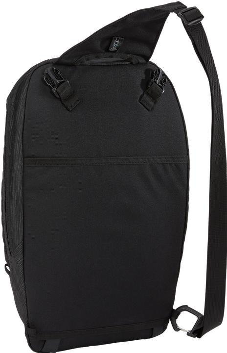 Produktbild Thule Sling Pack (10 l)