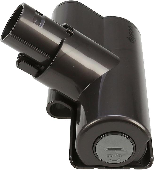 Immagine prodotto Dyson 962748-01 Aspirapolvere Mini