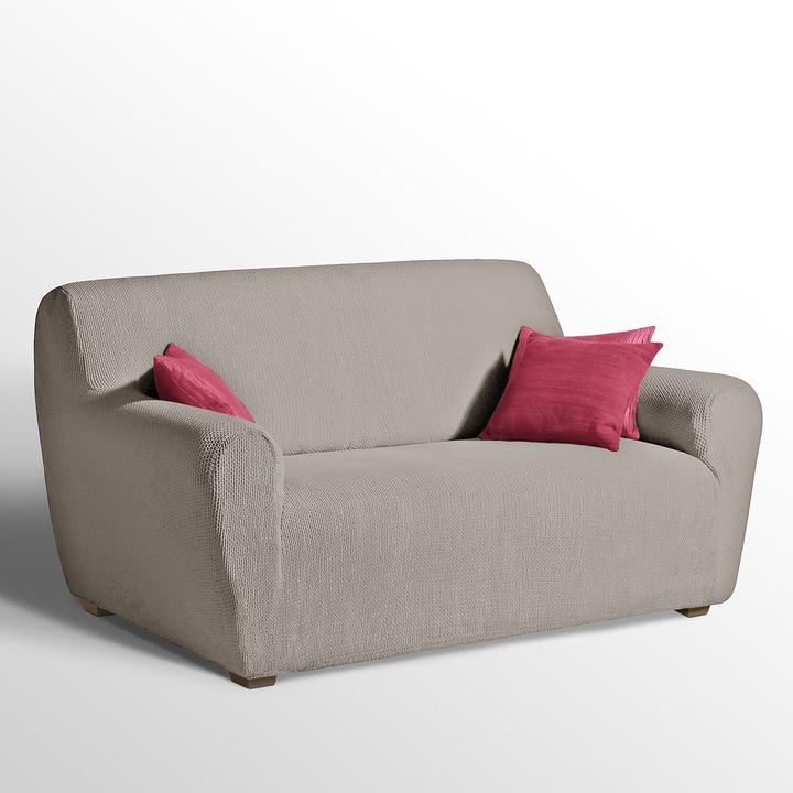 La Redoute Interieurs Ahmis (Sofa cover)