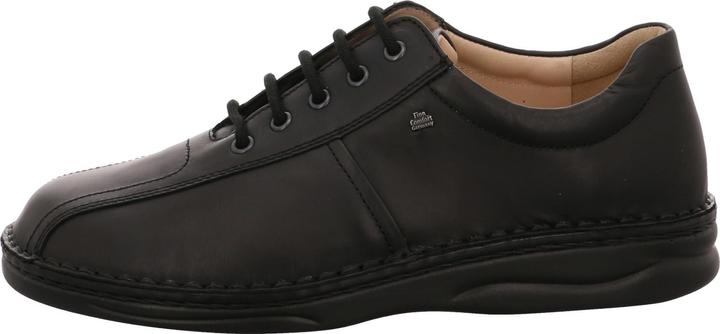 Produktbild Finn Comfort Schnürschuhe (47)