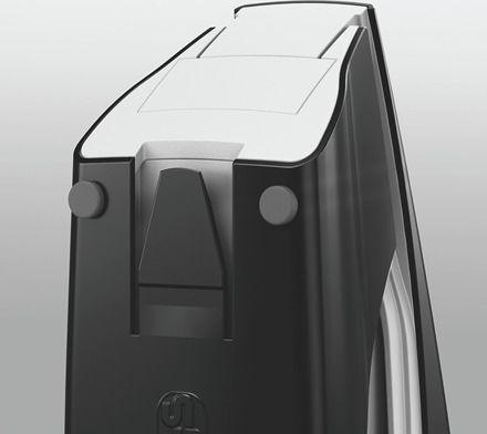 Actual product image Leitz Office stapler NeXXt (30 Sheets)