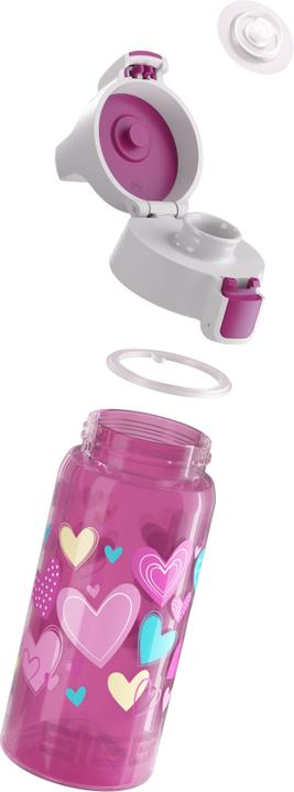 Produktbild Sigg Viva One (0.50 l)