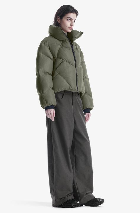 Produktbild Krakatau Nebula (S)