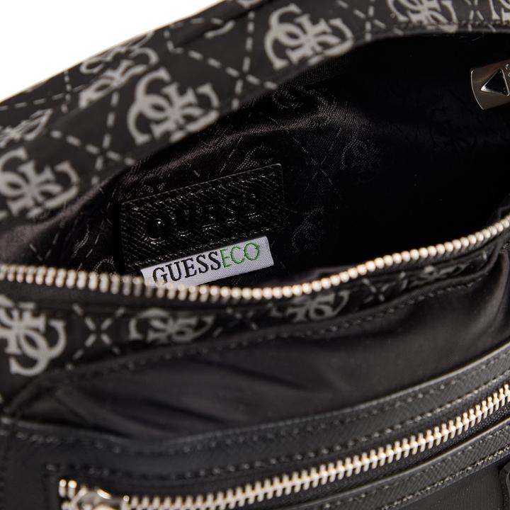 Produktbild Guess Berlin Bumbag