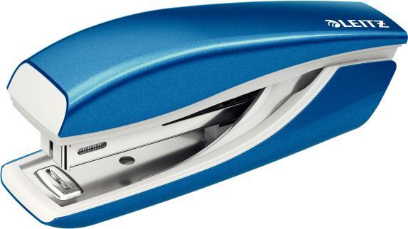 Immagine prodotto Leitz NeXXt Wow Set