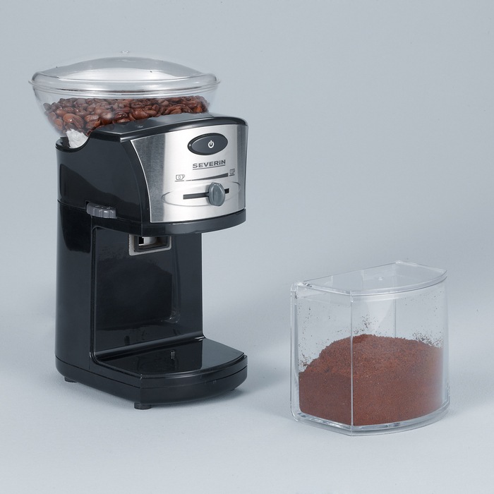 Image du produit Severin km 3874