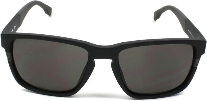 Produktbild Hugo Boss Boss 0916/S