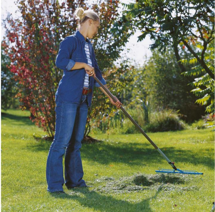 Image du produit Gardena Système combiné 03381-20