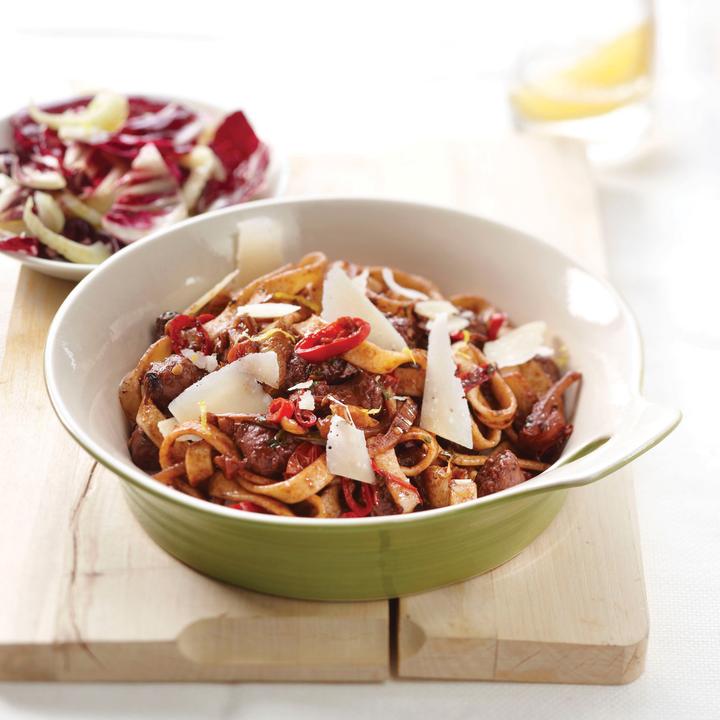 Image du produit Philips Avance Collection HR2485/09