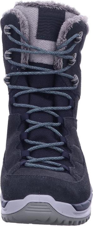 Actual product image Lowa Calceta Evo GTX (37)