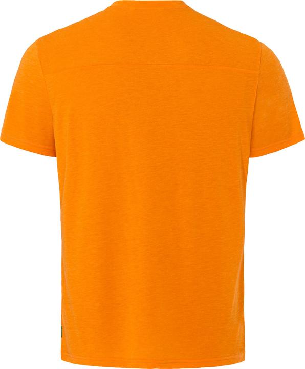 Image du produit Vaude Tekoa T-Shirt III (M)